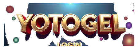 yotogel login logo