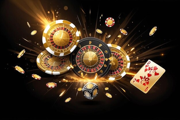 yotogel login Promotions & Weekly Runs