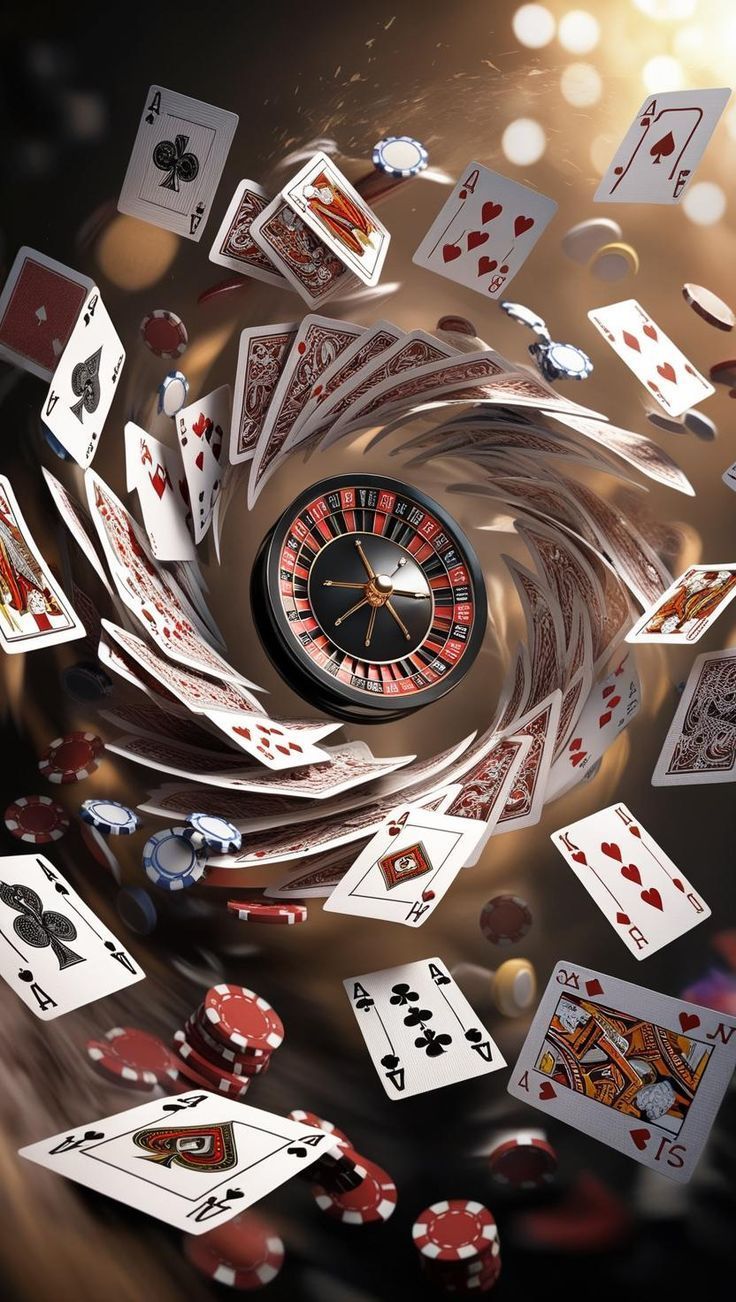 yotogel login mobile gaming