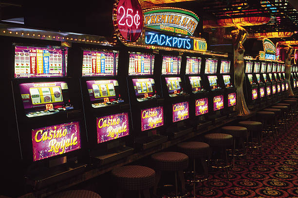 yotogel login What's Inside Our Live Casino