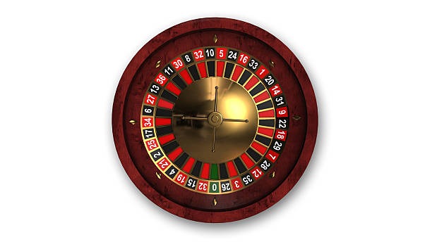 yotogel login One Curated Floor