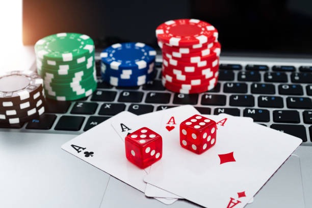 yotogel login Local Rail First