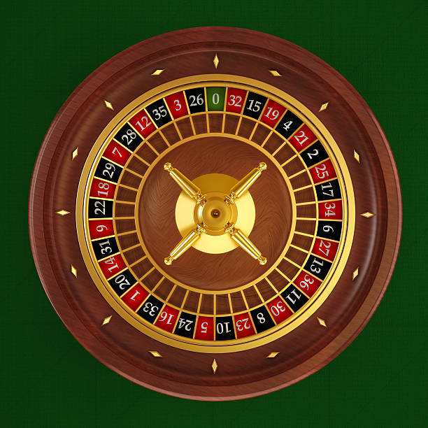 yotogel login gaming platform