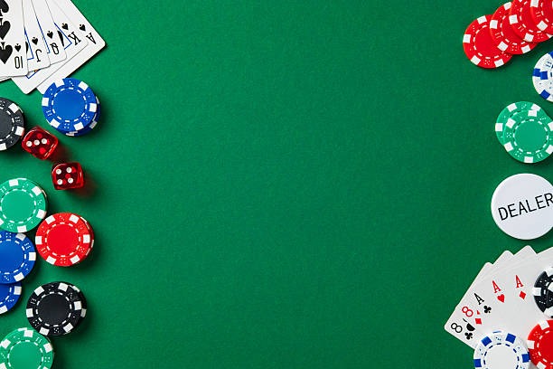 yotogel login Slots