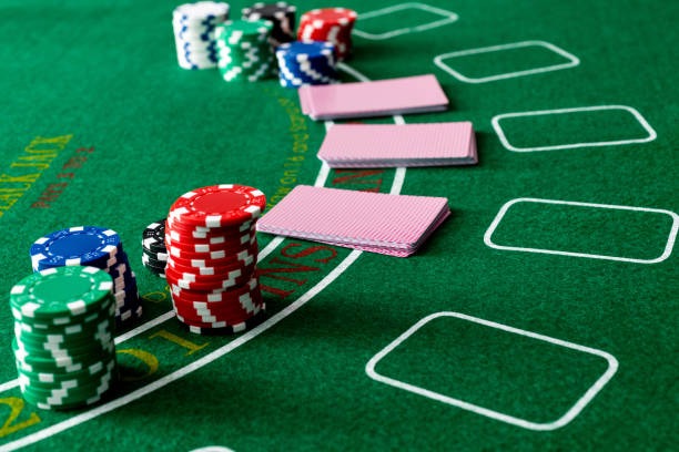 yotogel login Sportsbook