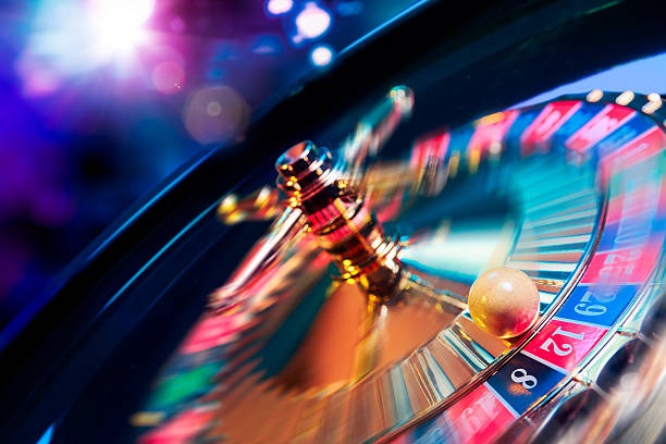 yotogel login Arcade Games